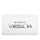 Chieftec Vega M 1000W 80 Plus Gold White - 1503542 - zdjęcie 5